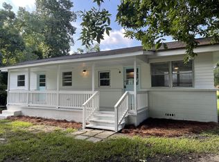 118 Wildwood Ln, Moncks Corner, SC 29461