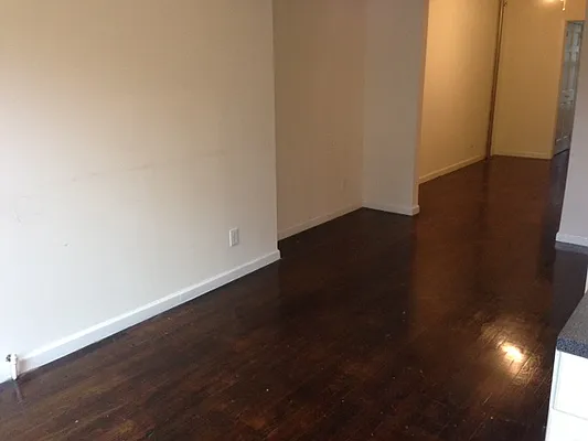 Rented by Westminster Management | media 18