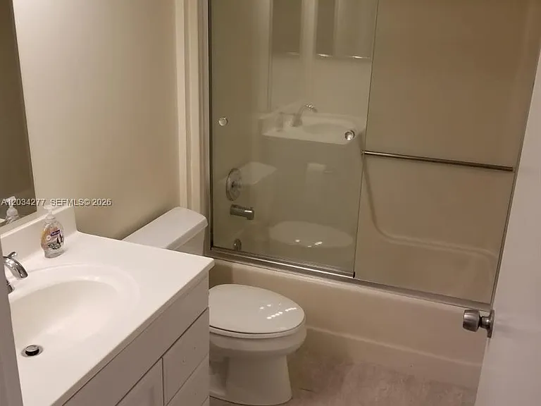 21950 Soundview Ter #209 — Photo 9
