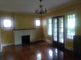 1271 West Blvd FLOOR 1, Cleveland, OH 44102