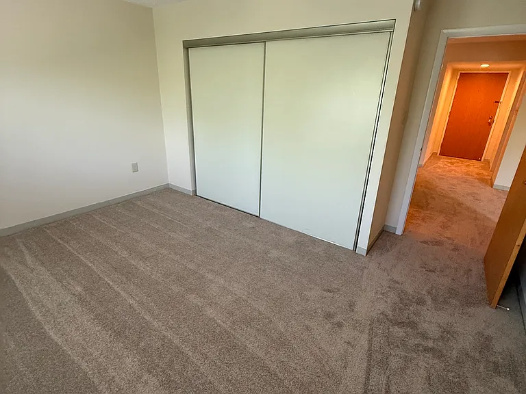 800 Avondale Rd #5F — Photo 8