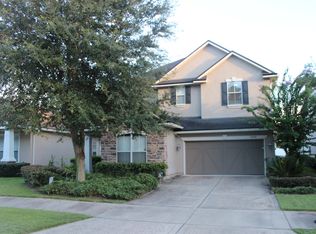 6300 Falbridge Ct, Jacksonville, FL 32258