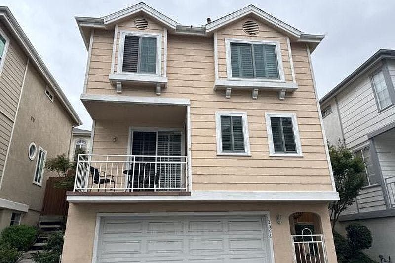 1st image of 2366 241st St