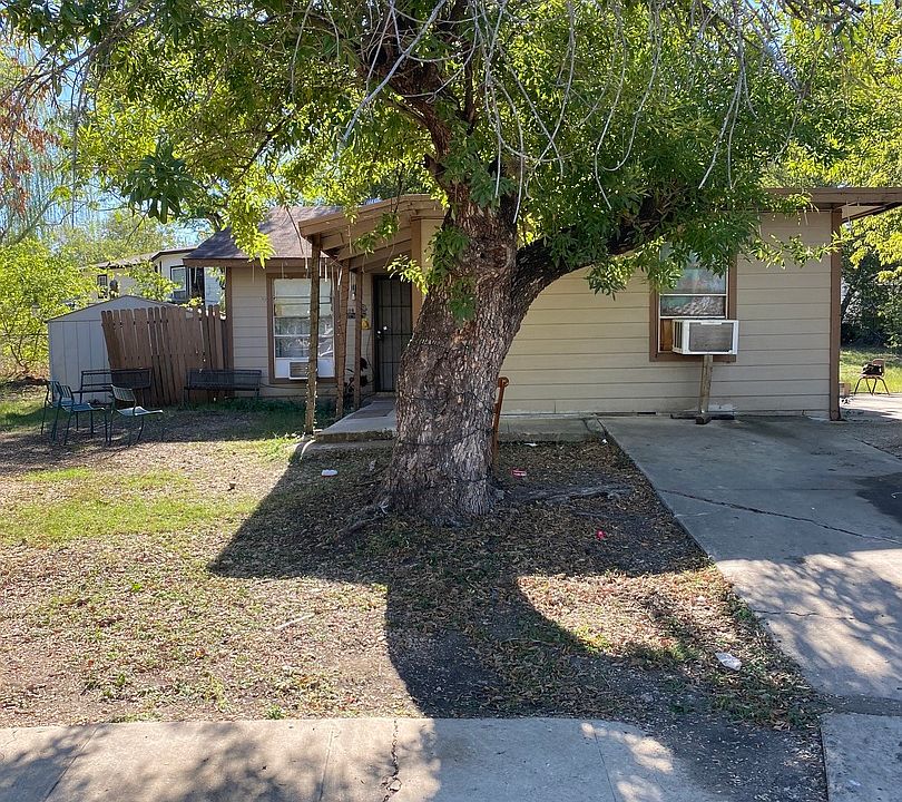 1st image of 8226 LAZY CREEK ST