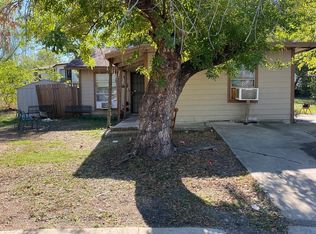 8226 Lazy Creek St, San Antonio, TX 78242