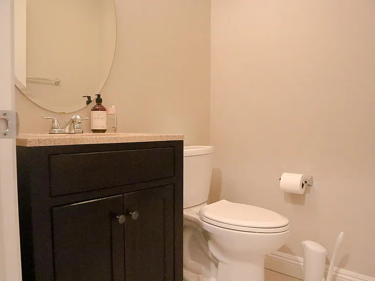 83 Glen Arbor — Photo 10
