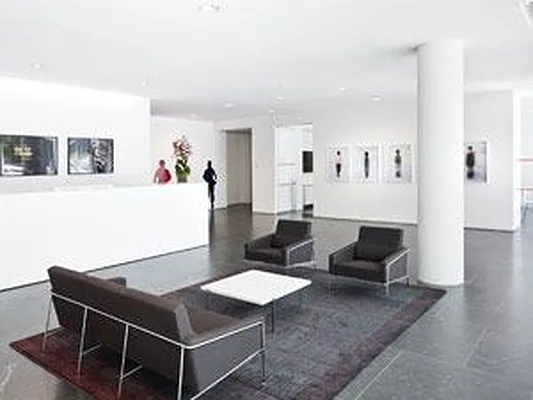 Sold by Corcoran | media 25