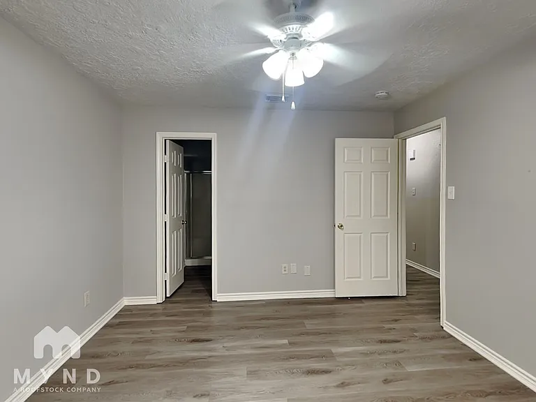 12615 Enchanted Path Dr — Photo 12