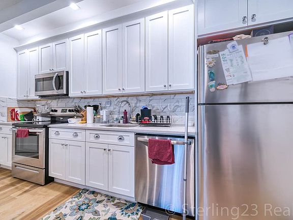 3rd image of 22-37 73rd St #1F