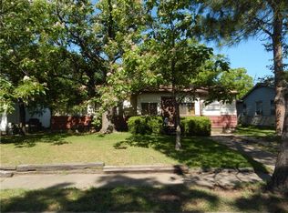 1911 Dory Ln, Irving, TX 75061