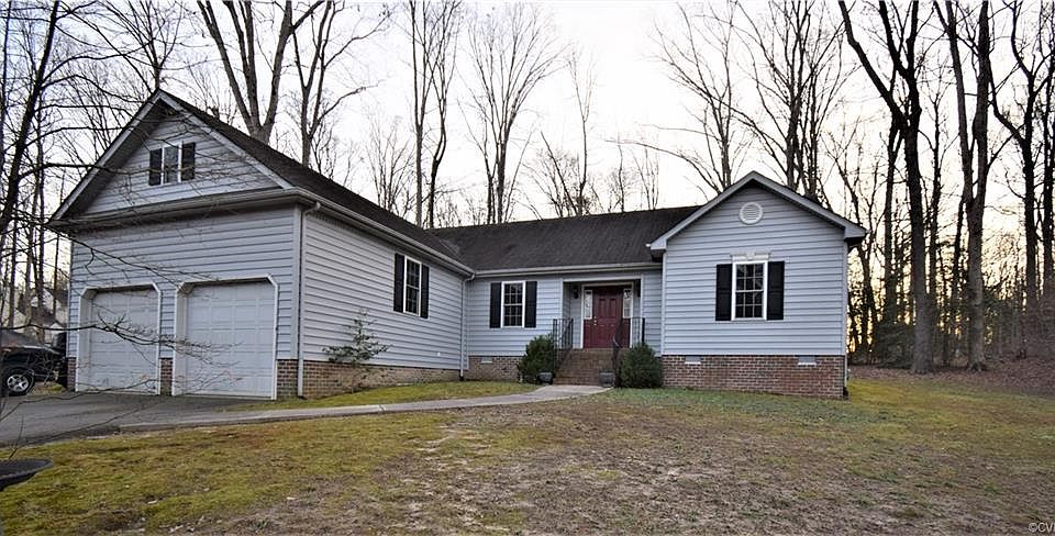 1st image of 14402 Sonnenburg Dr