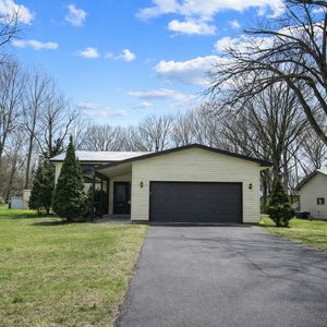 10370 Flamingo St NW, Coon Rapids, MN, 55433