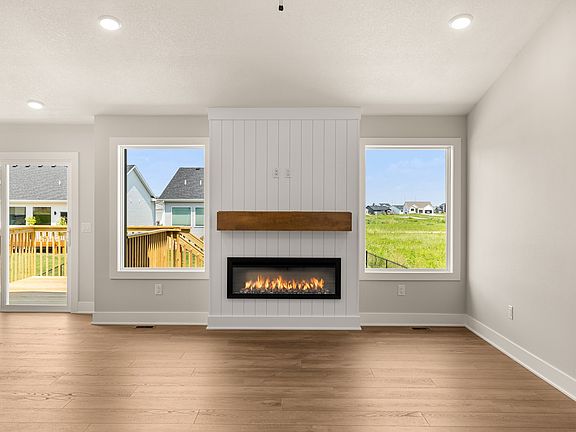 3rd image of 4304 NE 5th St