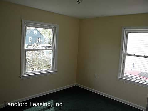 4th image of 3319 McKinley St