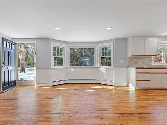 5th image of 200 Lumbert Mill Rd