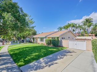 8830 Hemlock St, Rancho Cucamonga, CA 91730