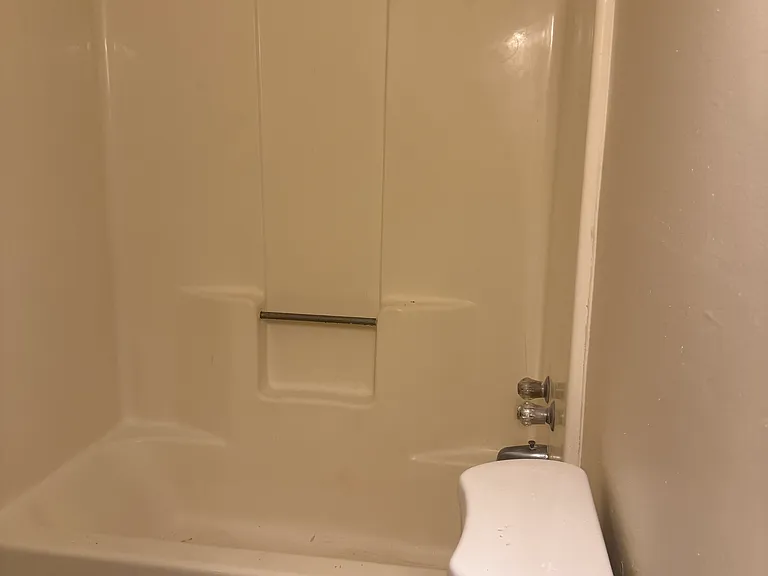 3709 Radial Ave — Photo 5