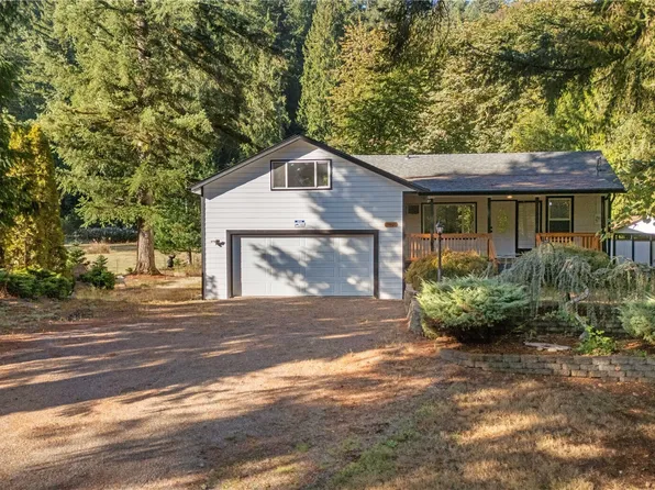 19827 Renton-Maple Valley Road, Maple Valley, WA 98038