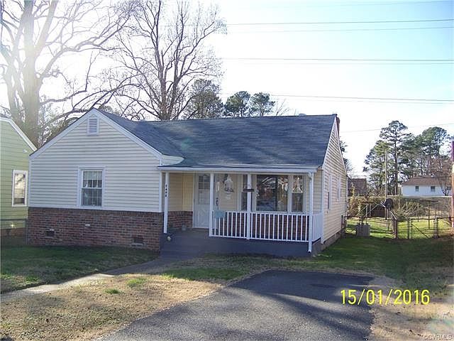1st image of 7408 Landsworth Ave