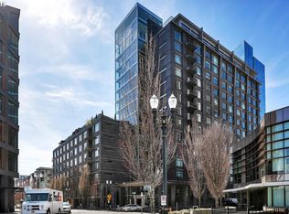 1255 NW 9th Ave #113, Portland, OR 97210