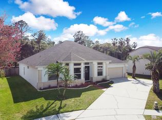 502 Key Ct, Orlando, FL 32828