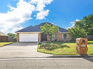 300 Westgate Dr, Aledo, TX 76008