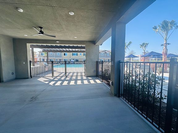 5th image of 7108 Olive Grove St