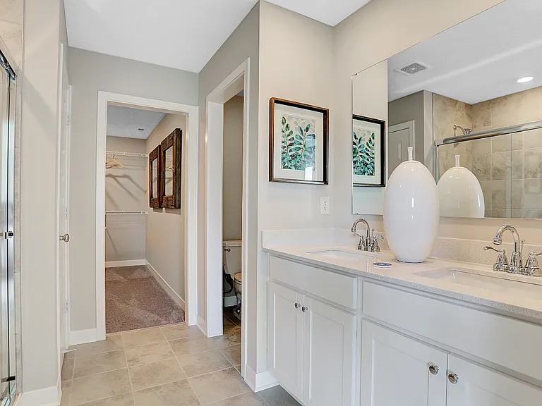 8310 Grand Appaloosa Way — Photo 22