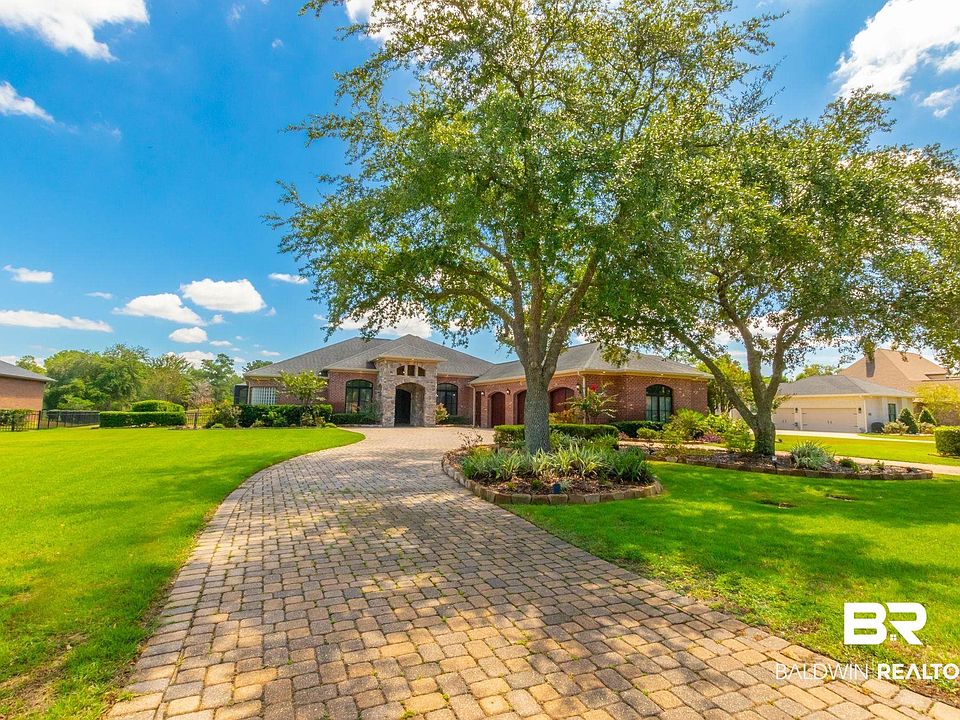 1st image of 3791 Blue Heron Dr