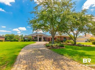 3791 Blue Heron Dr, Gulf Shores, AL 36542