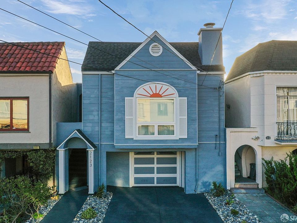 1st image of 2123 29th Ave