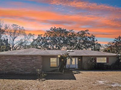 10826 Twin Palms Ranch Rd, Gibsonton, FL, 33534