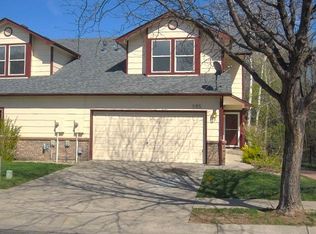 985 Winona Cir, Loveland, CO 80537
