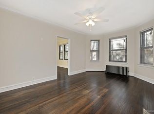 1284 W Early Ave APT 3A, Chicago, IL 60660