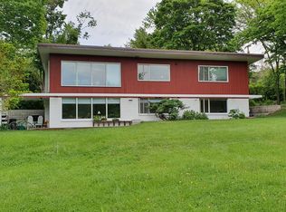 106 Hampton Rd, Ithaca, NY 14850