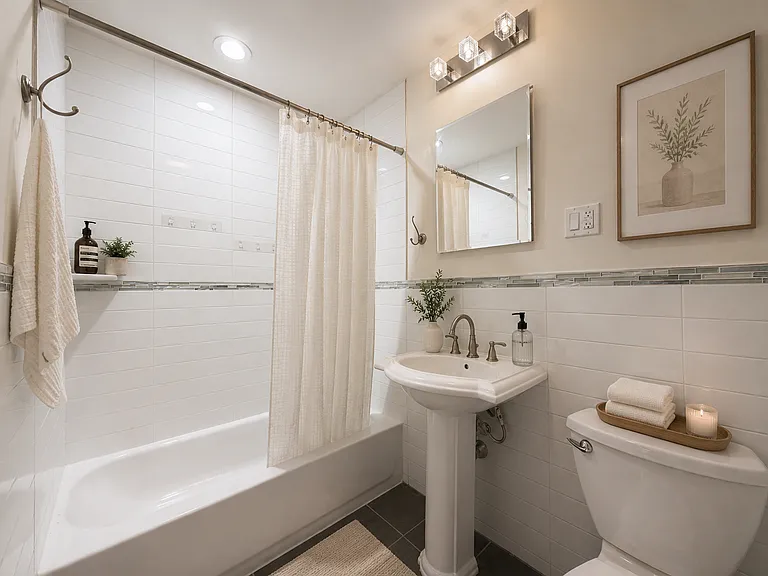 251 W 139th St #5 — Photo 7