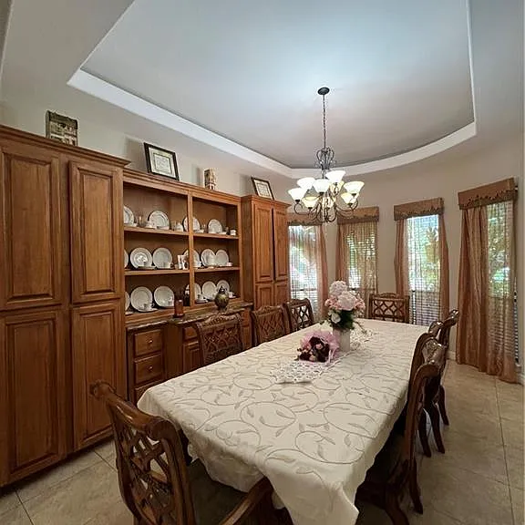 500 S Woodland Dr — Photo 11