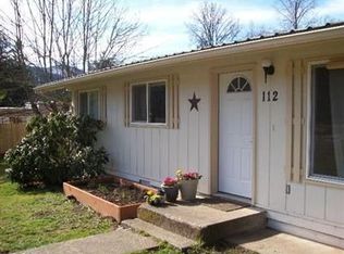 112 Cedar Ln, Glenoma, WA 98336