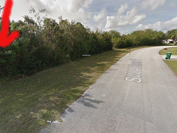 3rd image of 282 SW Aldoro Pl