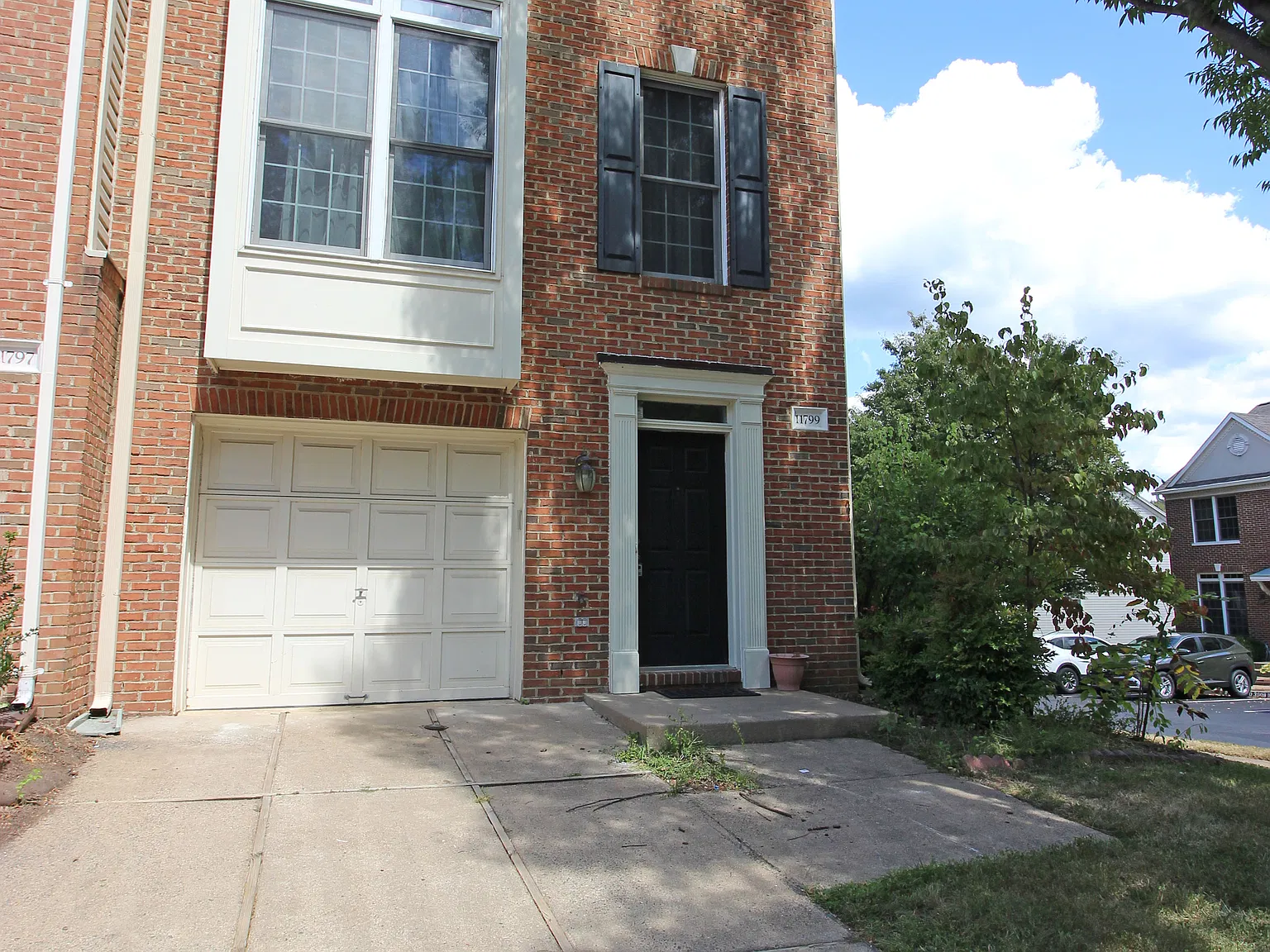 3 bed, 3.5 bath, 1684 sqft, $3,600 — Photo 1