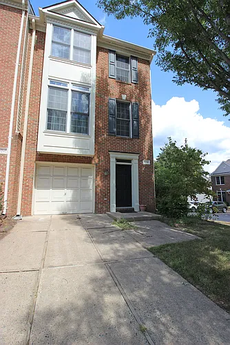 11799 Valley Ridge Cir Photo 1