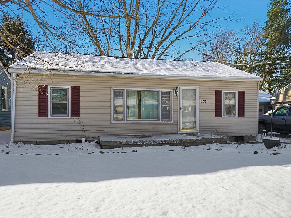 1st image of 838 Crew Ave