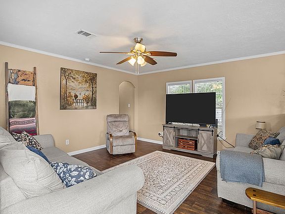 3rd image of 9605 W Us Highway 90 Lot 344