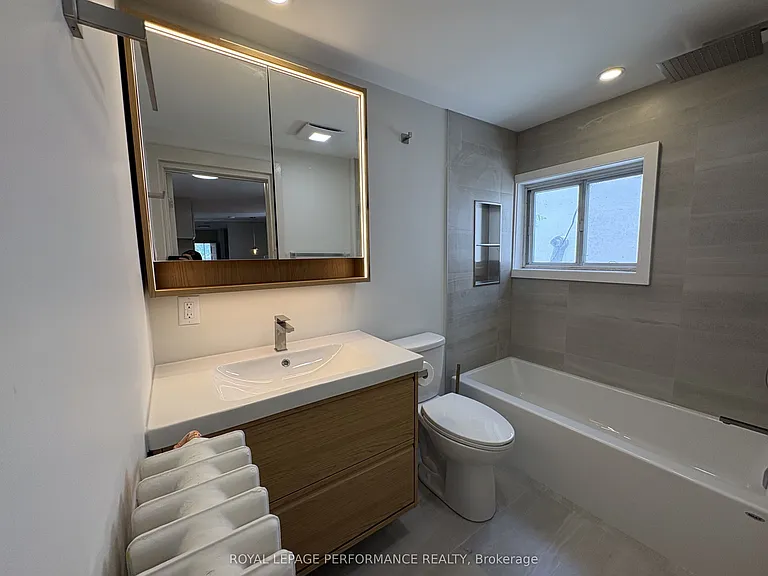 721 Cooper St #C — Photo 13
