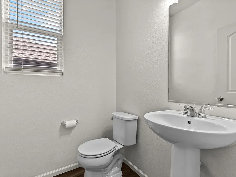 2917 Pawnee Creek Dr — Photo 3