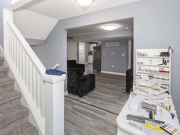 2nd image of 2406 Woodland Ave