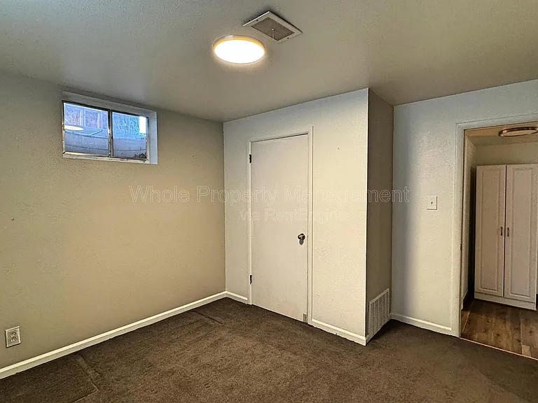 7071 Ruth Way — Photo 34