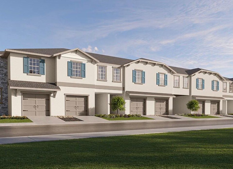 1st image of 10413 Golden Sands Ave