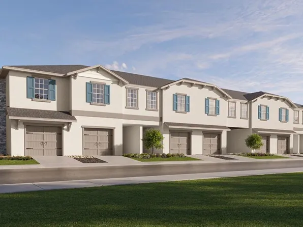 10413 Golden Sands Ave, Riverview, FL 33578