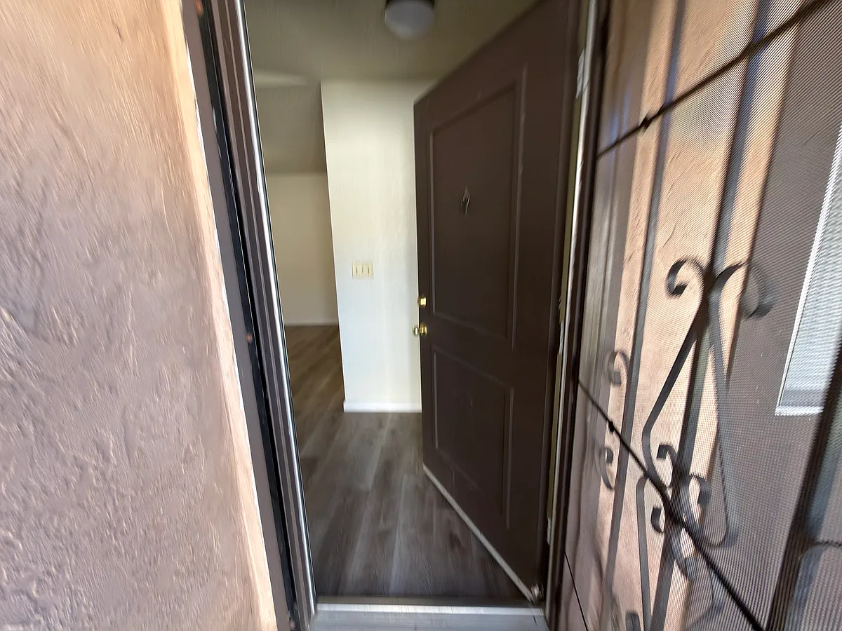 Building Photo - 2704 Almondwood Way